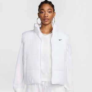 Nike Sportswear Classic Puffer
